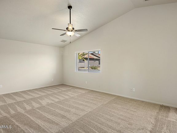 5th image of 1841 N Saffron Circle