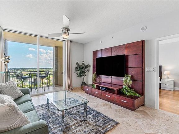 3rd image of 550 Okeechobee Blvd APT 824