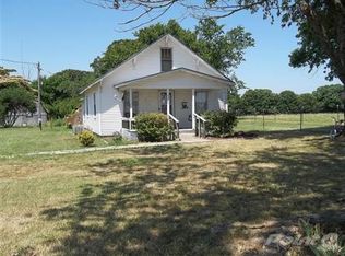 4263 White Oak Rd, Fordland, MO 65652