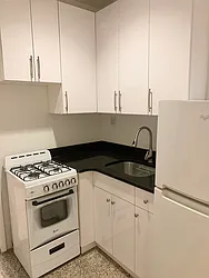 Rented by Union Square Property Management