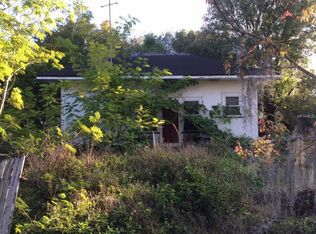 104 Home St, Kissimmee, FL 34744
