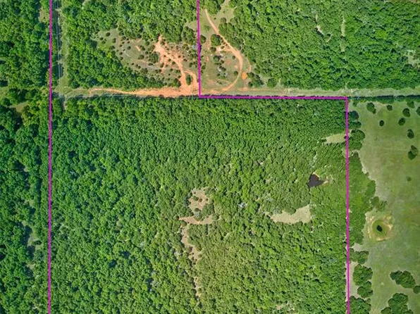 E Bethel Rd, Newalla, OK 74857