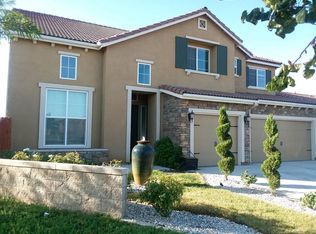 3770 Portals Ave, Clovis, CA 93619
