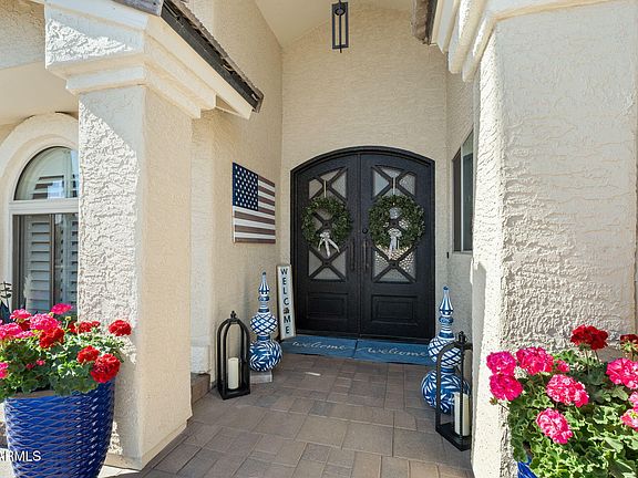 3rd image of 2608 LEISURE WORLD --