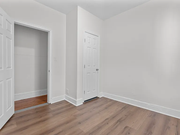 394 Gregory St #1 — Photo 16