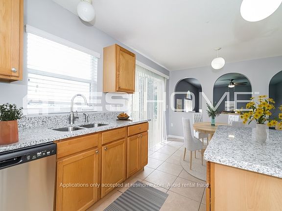2nd image of 1040 Fox Trail Ave
