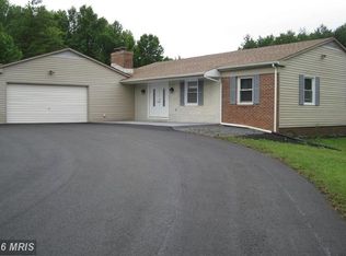 Colt Ln, Havre de grace, MD 21078
