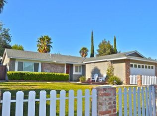 9762 Cerise St, Rancho Cucamonga, CA 91730