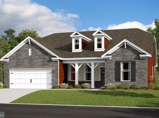 34240 Skyflower Loop, Lewes, DE 19958