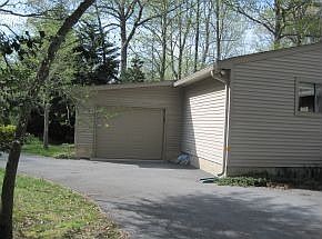 2nd image of 23246 Boat Dock Ct E