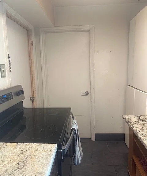 7027 Alpha Rd — Photo 6