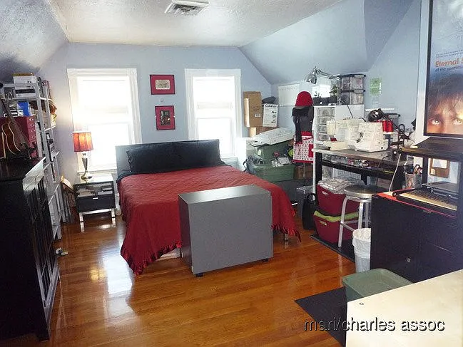 39 Charnwood Rd #3 — Photo 15