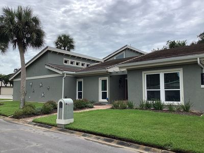 2335 Edgewater Ln, Largo, FL, 33774