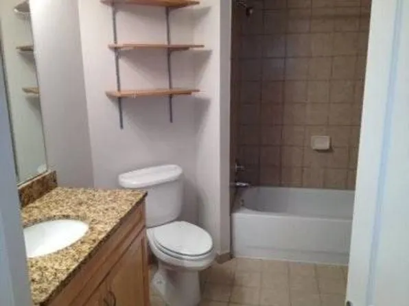 1111 25th St NW APT 612, Washington, DC 20037