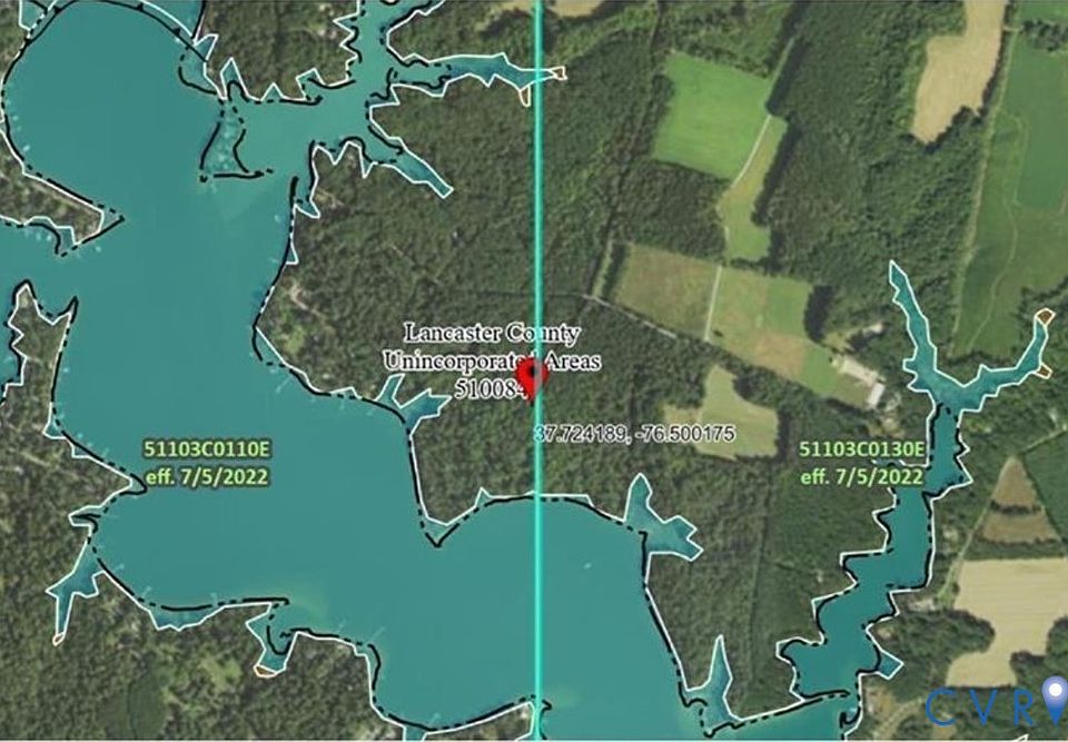 2nd image of 2A Browns Ln #2