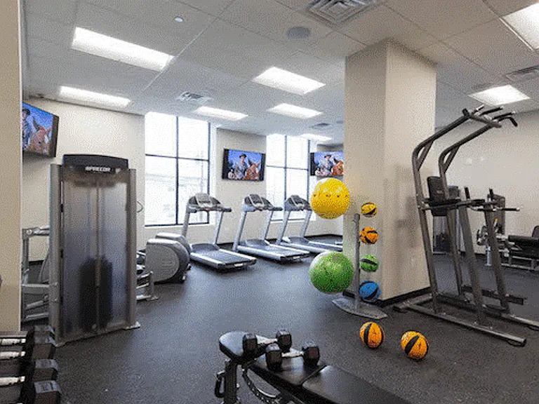 The Vue Hackensack — Photo 7