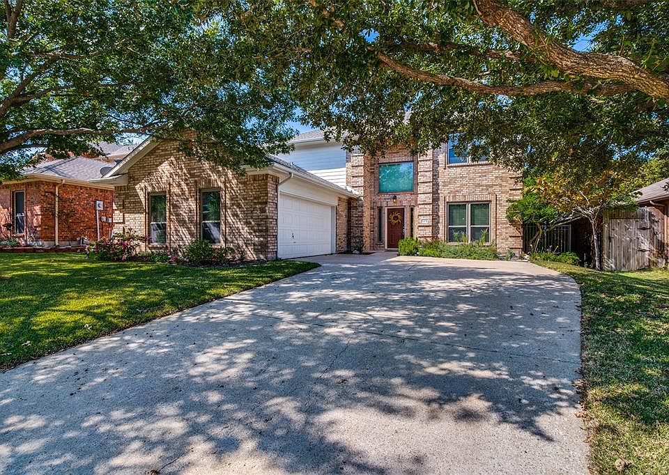 1st image of 973 Wisperwood Dr