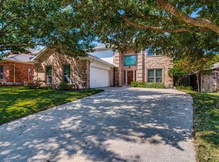 973 Wisperwood Dr, Rockwall, TX 75087