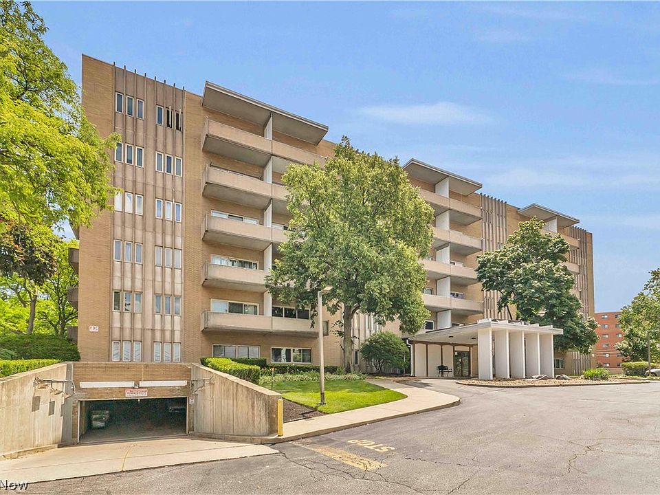 1st image of 3167 Linden Rd APT 201