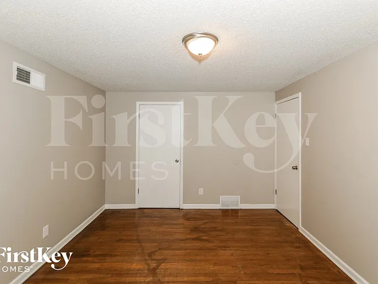 4769 S Milnor Dr — Photo 14