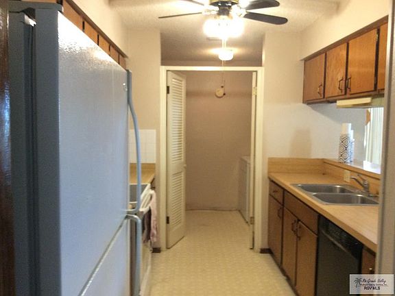 5th image of 2033 White Tail Dr