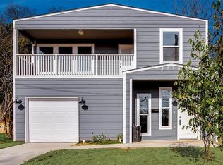 3919 Kenilworth St, Dallas, TX 75210