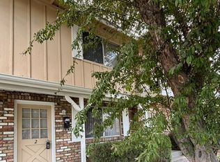 DAV0210, Carson City, NV 89706