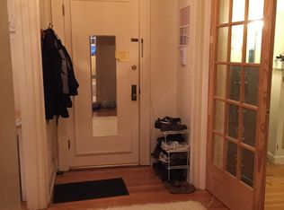 2014 Sherman Ave APT 2, Evanston, IL 60201