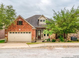 614 Oxalis, San Antonio, TX 78260