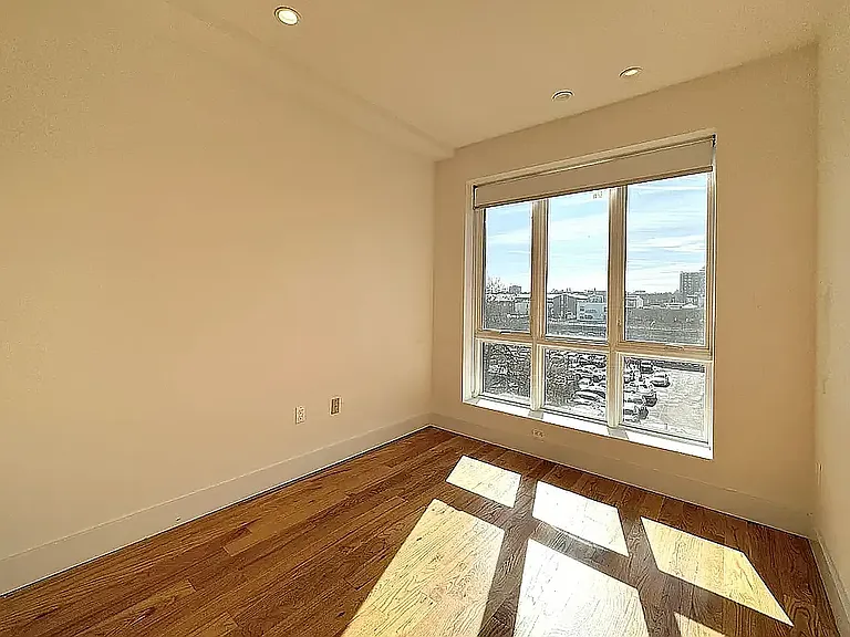 516 Herkimer St #3B — Photo 12
