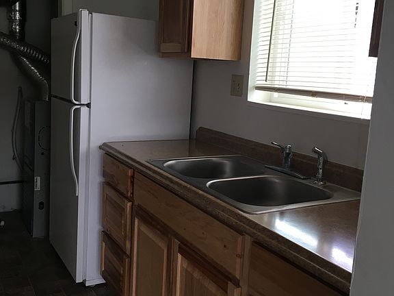 2nd image of 1536 W 3395 S APT 3