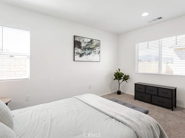 6877 Curtis Ln N #2 — Photo 19