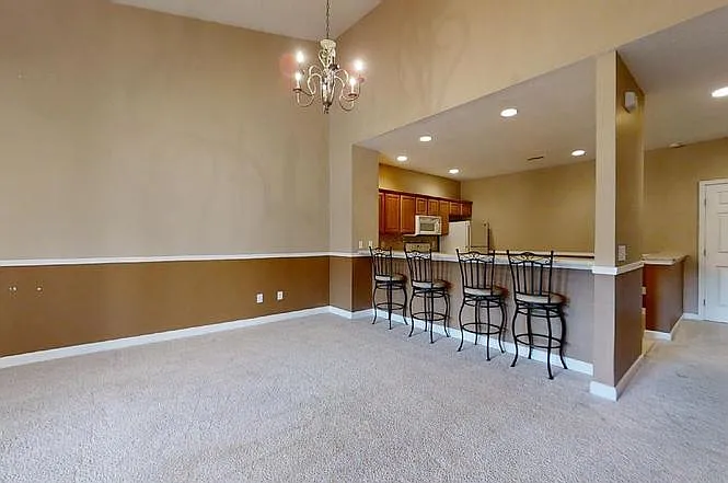 3832 Thornhill Cir — Photo 5