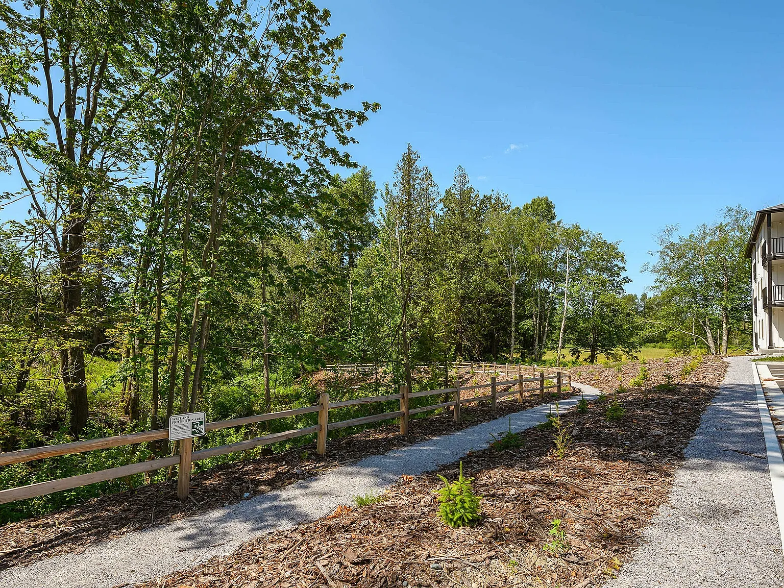 Alder Creek — Photo 4
