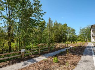 Alder Creek, Ferndale, WA 98248