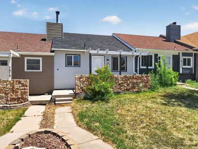 1617 Copperville Rd, Cheyenne, WY, 82001