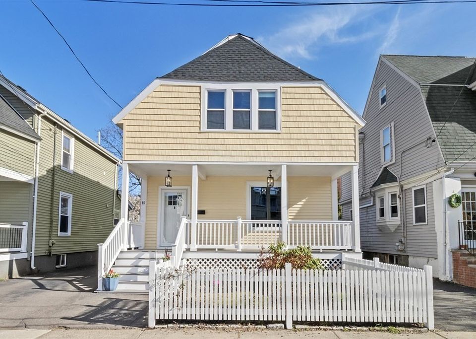 1st image of 15 Waveway Ave