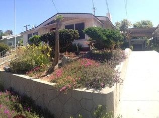 4135-37 Falcon St, San Diego, CA 92103