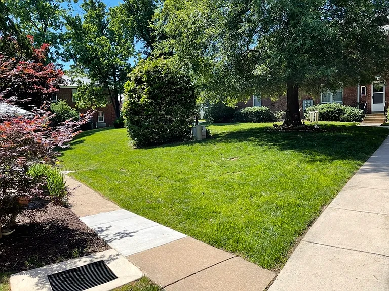 26 Auburn Ct — Photo 12
