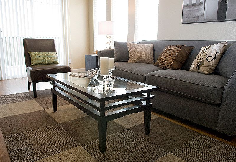 1st image of 550 N Logan St APT 105
