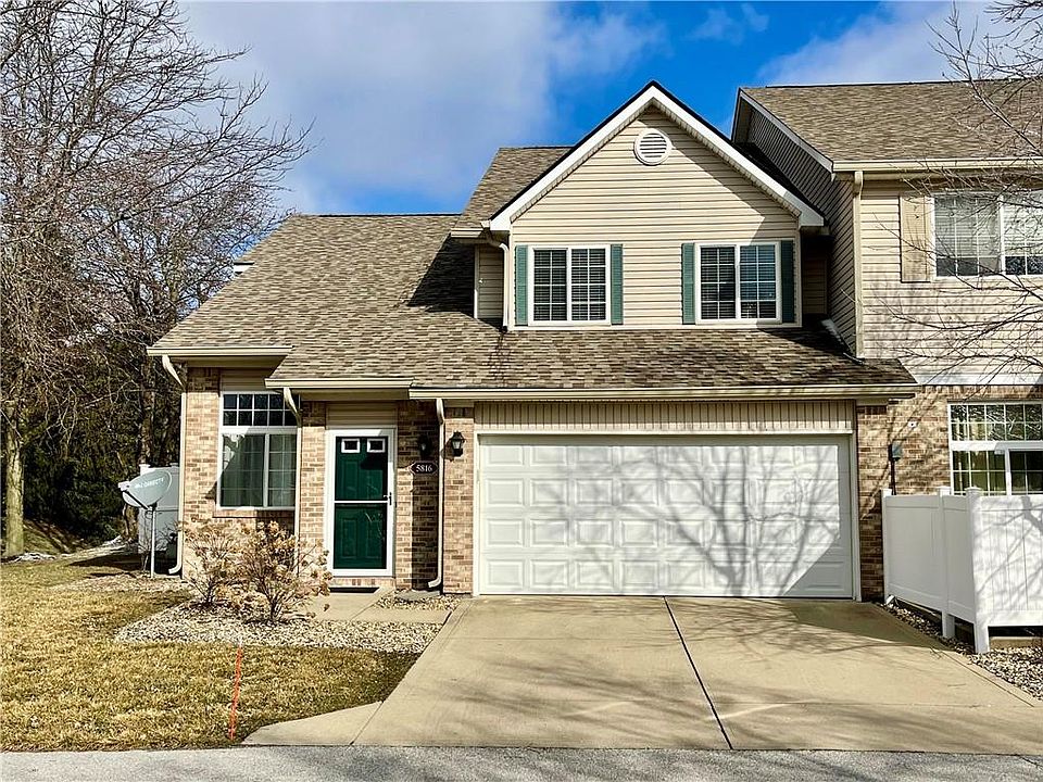 1st image of 5816 Beacon Cove Way