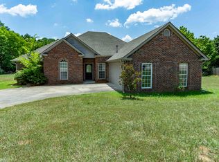 921 10th St SW, Alabaster, AL 35007