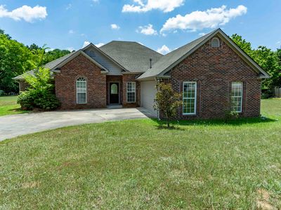 921 10th St SW, Alabaster, AL, 35007