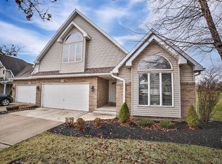 3238 E River Rd, Grand Island, NY 14072