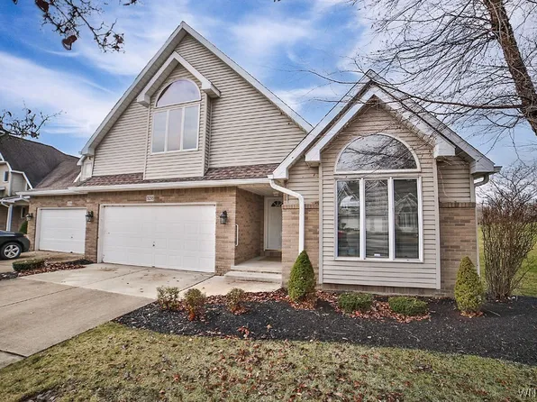 3238 E River Rd, Grand Island, NY 14072