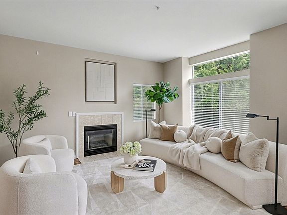 5th image of 2170 NW Pacific Yew Pl
