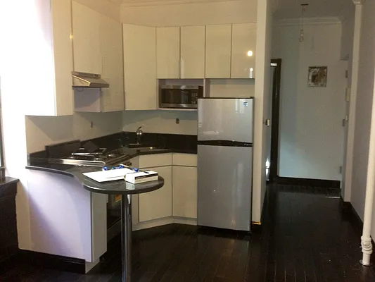 Rented by Ink Realty Services LLC | media 15