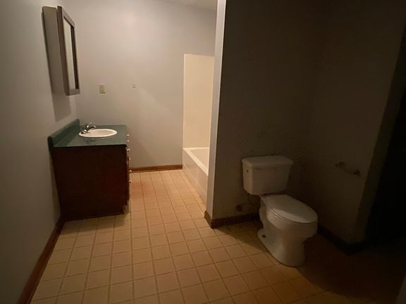 3rd image of 3812 Charlie Moran Hwy #501