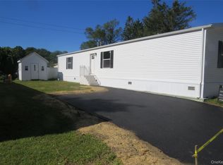 723 Beekman #35, Hopewell Junction, NY 12533