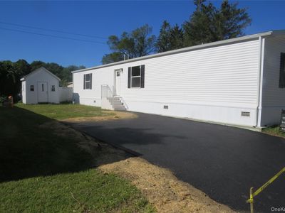 723 Beekman #35, Hopewell Junction, NY, 12533